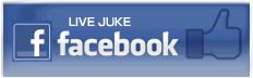 Live Juke facebook
