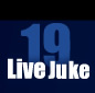 Live Juke
